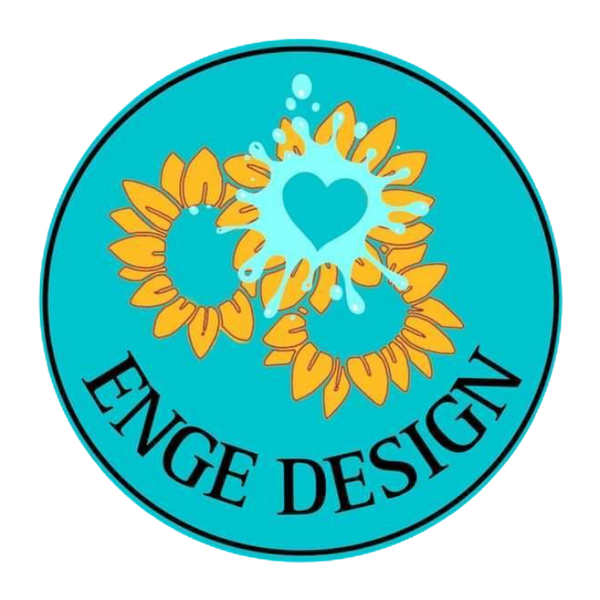 Enge Design